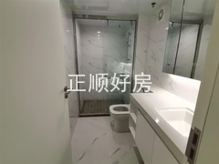 sE878047614CB46549CE8BCA14EFA3D67.jpg