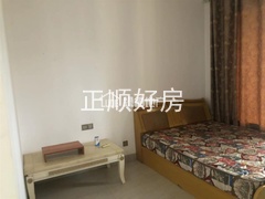 sE8FB9E49AE87469BA696A633774E030F.jpeg