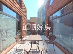平台