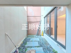 平台