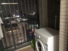 sEACA62B4E86C4627A23DC03096115FD9.jpeg