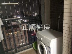 sEACA62B4E86C4627A23DC03096115FD9.jpeg