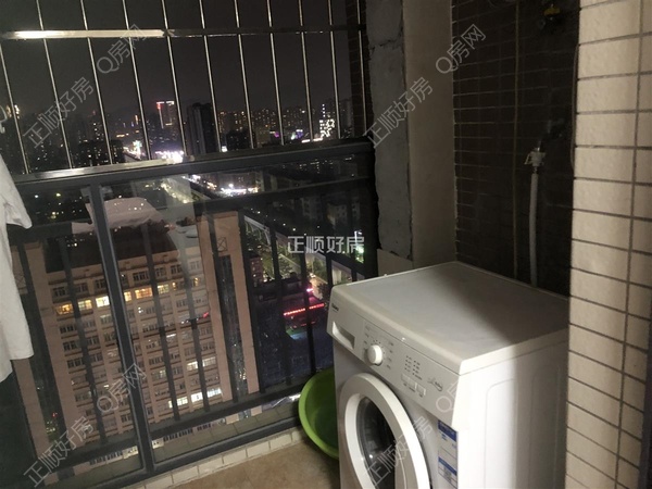 sEACA62B4E86C4627A23DC03096115FD9.jpeg