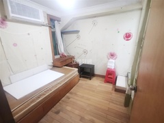 sEAE25EB5D5FF44D69E50F3CA7EB86991.jpg