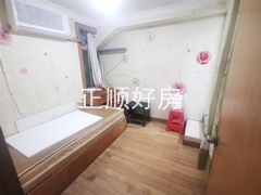 sEAE25EB5D5FF44D69E50F3CA7EB86991.jpg