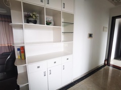 sEB149A33C5C54362BF6440C14509D9A6.jpg