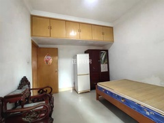 sEB82D4C8D60744A1B550DFE8CD63325A.jpg