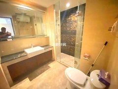 sEB923081AEB14FA1A6F9952AD7B9F72A.jpg
