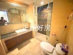 sEB923081AEB14FA1A6F9952AD7B9F72A.jpg