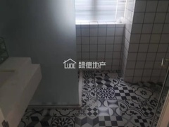 sEC6CCA9A2DBE4D478EBB3BAA3AE5A820.jpg