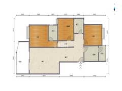 house_img