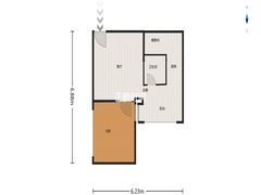 house_img