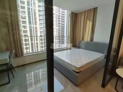 sEEF271502AF942CABBE2A3DE58ECA4A6.jpg