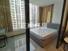 sEEF271502AF942CABBE2A3DE58ECA4A6.jpg