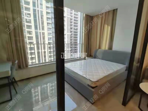 sEEF271502AF942CABBE2A3DE58ECA4A6.jpg