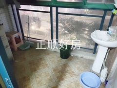 sEEFAB4473D9D4B058519701C29A316AD.jpg