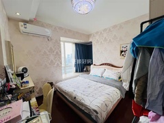 sEF869252AE404C5AA5FE97E173665328.jpg