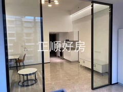 sF11090194F0F493EAE2D427AEF3DE897.jpg