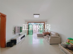 sF172CF3C102E4455B5D0EB0F754259B3.jpeg