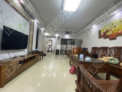 sF214D130B2784D0082F87C4EF27B0E17.jpeg