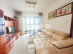 sF25E27AA573845DB95E951917587D8E5.jpg