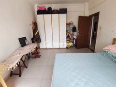 sF3F8DF9136BF4DAF814D6B4415B1BFA9.jpg