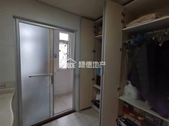 sF571F391400645E08BD43A248D866DB7.jpg