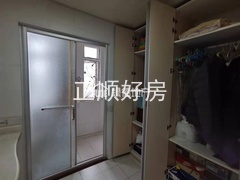 sF571F391400645E08BD43A248D866DB7.jpg