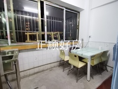 sF5FDF2B04E7249418EE422D483E4ABFA.jpg