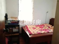 sF7D0C72E8FA548269EBA59627C46863A.jpg
