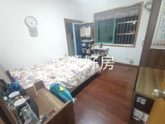 sF80DE80D65454630B95DD4B82F27B6BF.jpg