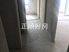 sF85A378FCA934255800B4C6EA3A64E3E.jpeg
