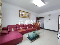 sF88CA91EEC2346B89670848320BE5793.jpg