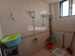 sF8A2B266CEB541BC9095C0C81C676709.jpg