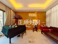 客厅