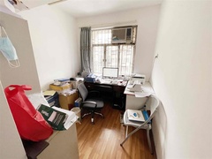 sF970633A76E04A978398F2928A468517.jpg
