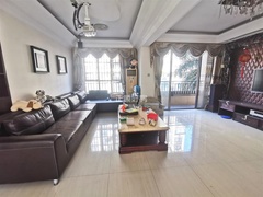 house_img