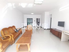sFAC251398B7B495B862DAF367E8017C7.jpg