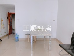 sFB054D7198854C57AD65786205F18F7C.jpeg