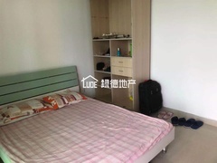 sFBA6E87B0FA4412DA366F643A1932ADD.jpg