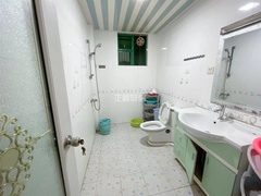 sFBDCA70269EC4FA189A347474D1D0278.jpg
