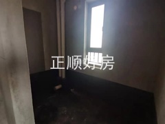 sFC1D46835F30407AADD1C7CB68E090E8.jpg
