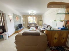 house_img