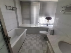 sFE250938091E493A8ED13993D703A9E8.jpg