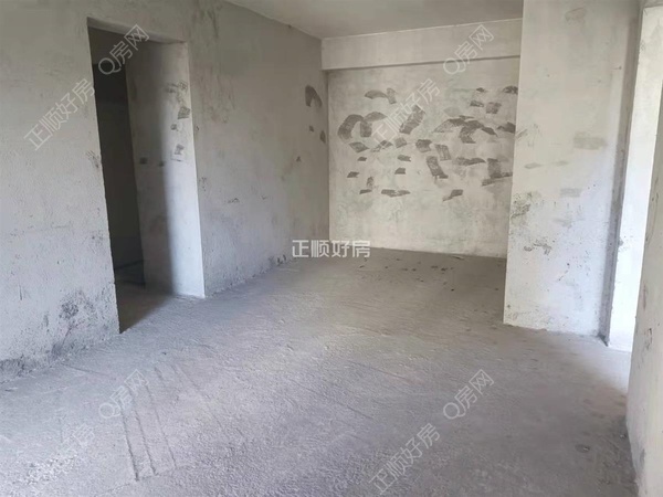 VR看房