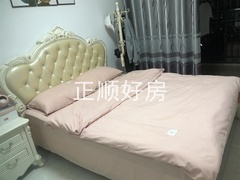 sFE72B131F3B948699ADC241B690E0F66.jpeg
