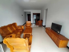 sFF240306C9BE42D986968C5C241194B3.jpg