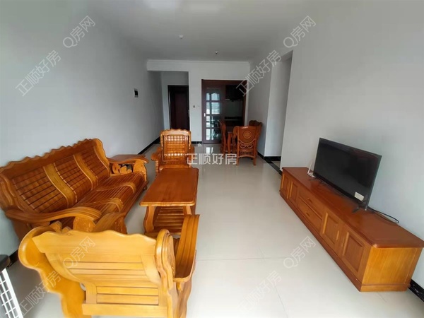 sFF240306C9BE42D986968C5C241194B3.jpg