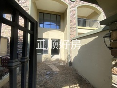 sFFE931E217F049A3BEE1E04187390E21.jpeg