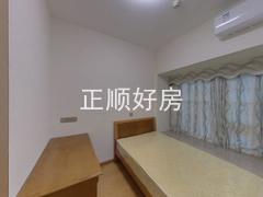 卧室